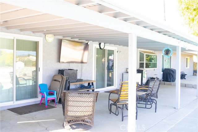 Detail Gallery Image 23 of 31 For 14334 Anthony, Moreno Valley,  CA 92555 - 3 Beds | 2 Baths