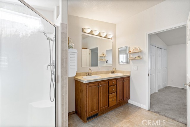 Detail Gallery Image 21 of 40 For 16444 Bolsa Chica St #57,  Huntington Beach,  CA 92649 - 3 Beds | 2 Baths