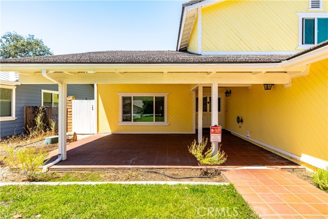 Detail Gallery Image 6 of 74 For 1735 Southfork Pl, Paso Robles,  CA 93446 - 4 Beds | 3 Baths