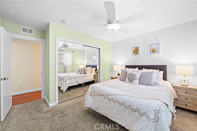 Detail Gallery Image 17 of 44 For 9111 Blackbird Ave, Fountain Valley,  CA 92708 - 4 Beds | 2 Baths