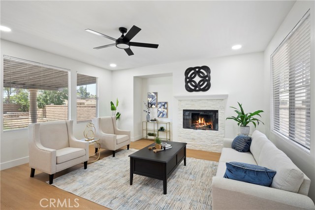 32035 Old Country Court, Winchester CA: https://media.crmls.org/medias/c911c475-c4bc-4aaa-9f3f-c8daf4f80e03.jpg