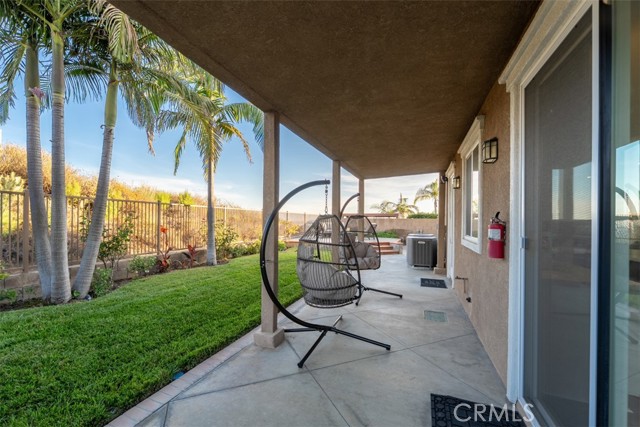 Detail Gallery Image 51 of 75 For 2886 Muir Trail Dr, Fullerton,  CA 92833 - 5 Beds | 3/1 Baths
