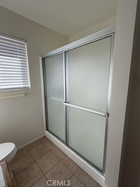Detail Gallery Image 24 of 27 For 13624 Copperstone Dr, Victorville,  CA 92392 - 3 Beds | 2 Baths