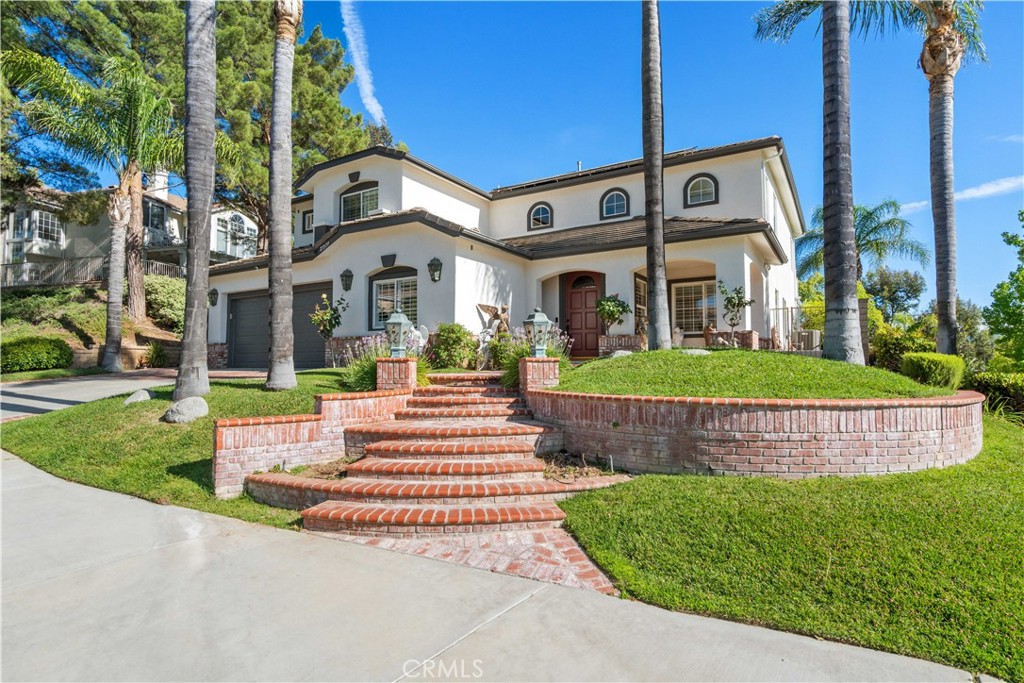 27371 Blueridge Drive