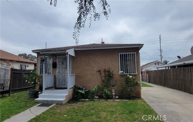 Image 2 for 5846 Gardenia Ave, Long Beach, CA 90805