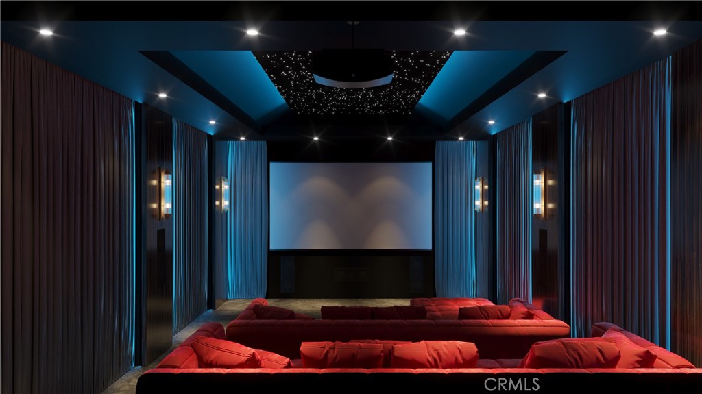 MLS #SR26139343 image #34