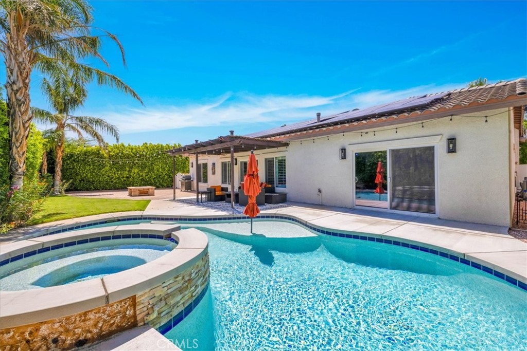 MLS #IG25262819 image #39