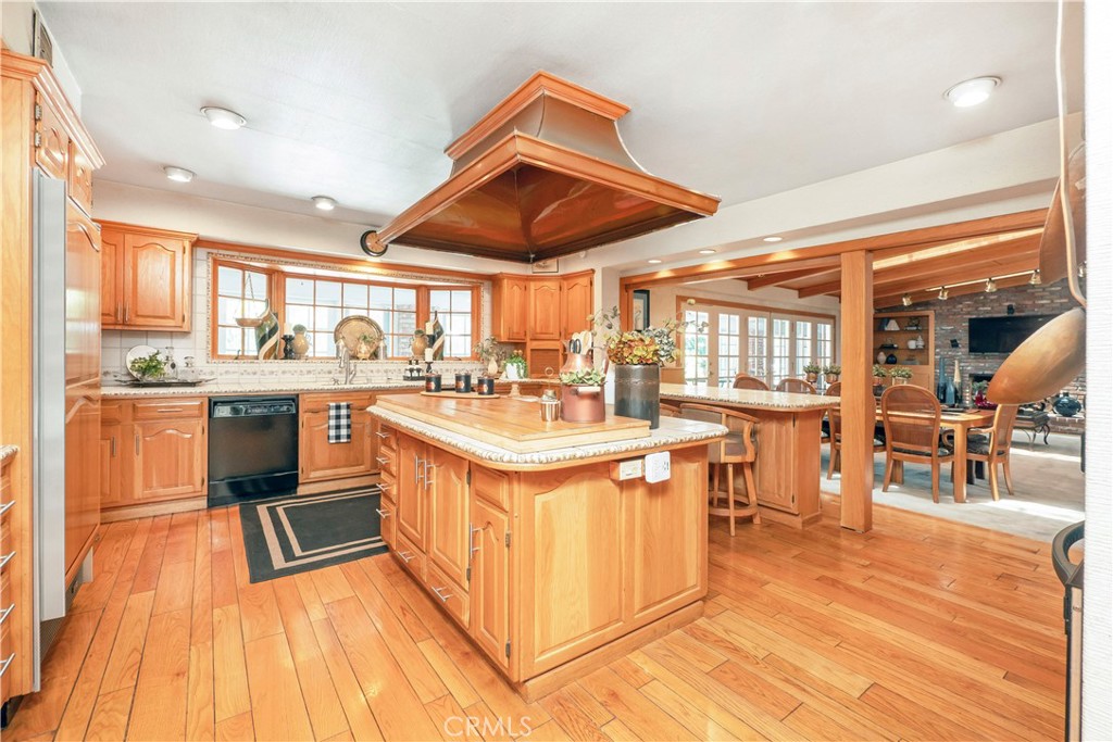 MLS #CV25105763 img 22