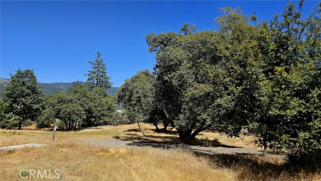 5430 Clouds Rest, Mariposa CA: https://media.crmls.org/medias/c9123010-e08b-4062-b023-e0e86eb68e3f.jpg