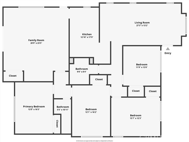 6626 Riverton Avenue photo 34
