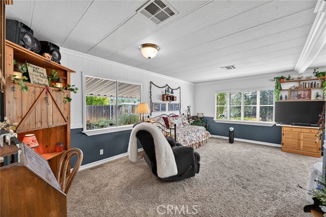 Detail Gallery Image 13 of 46 For 43778 Hartley, Hemet,  CA 92544 - 2 Beds | 2 Baths