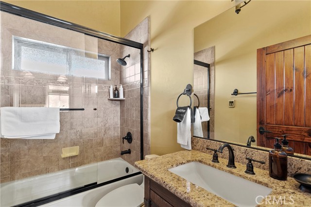858 Fox Tower Way, Big Bear Lake CA: https://media.crmls.org/medias/c9126c41-8525-4d46-9b1e-59c1100a6c8e.jpg