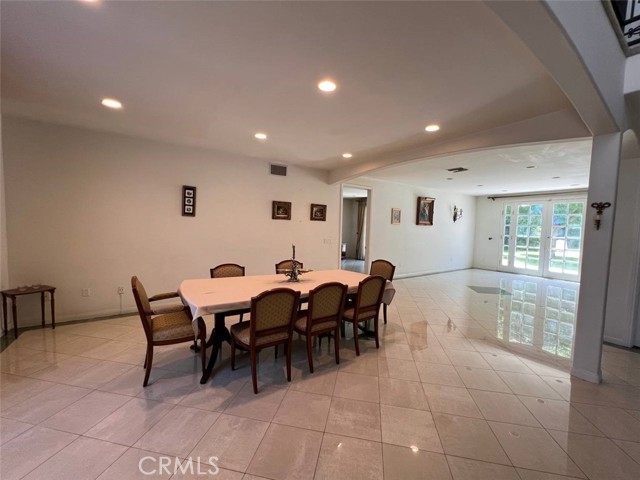4751 Haskell Avenue, Encino CA: https://media.crmls.org/medias/c91281c0-c28c-420f-891e-6cacf63acef8.jpg