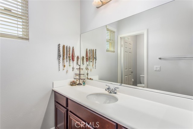 16873 Valley Spring Drive, Riverside CA: https://media.crmls.org/medias/c9128300-9f1f-4cbf-a712-c084c836f334.jpg