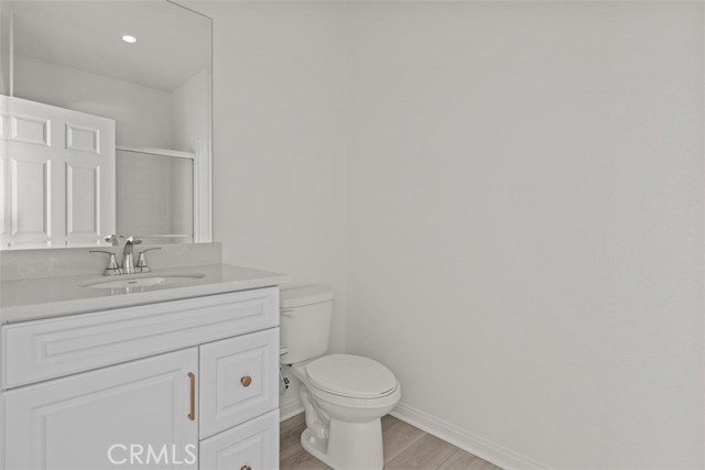 27341 Dunite Drive, Perris CA: https://media.crmls.org/medias/c9128998-d426-4f19-932d-90ed4f1e424f.jpg