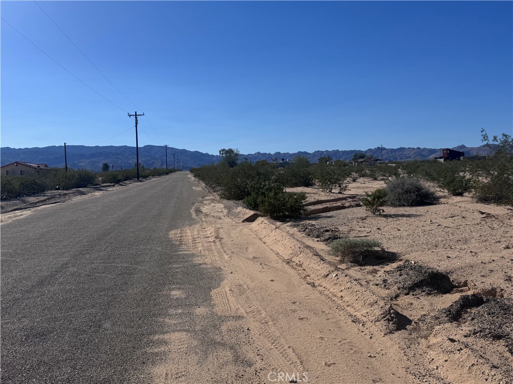 MLS #PW25155069 image #2