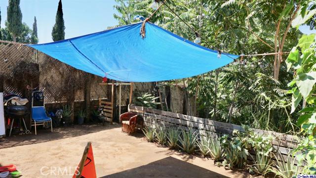 505 Lorena Street, East Los Angeles, California 90063, 2 Bedrooms Bedrooms, ,2 BathroomsBathrooms,Single Family Residence,For Sale,Lorena,320005442