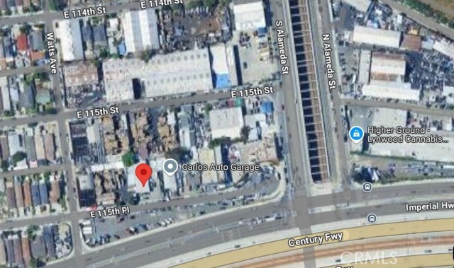 Image 1 of 7 For 2515 115th Place