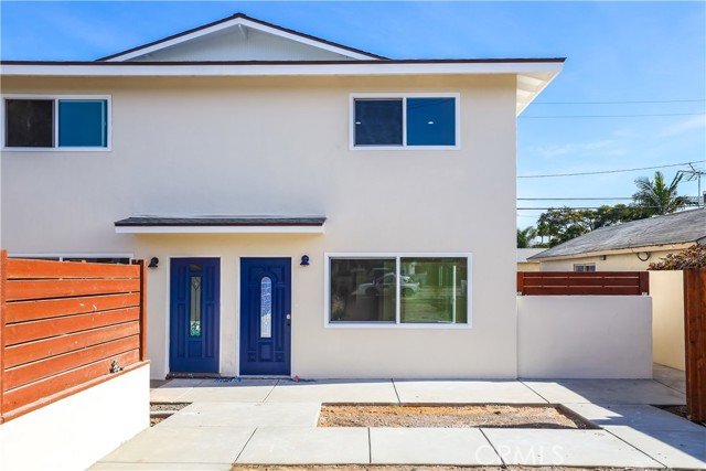 Front Image Thumbnail for CROC25277615