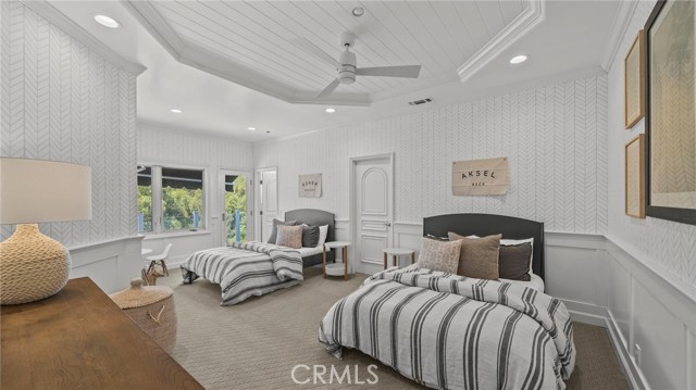 53 Augusta, Coto de Caza CA: https://media.crmls.org/medias/c912c333-e8b1-4735-8955-b6eb1737c741.jpg