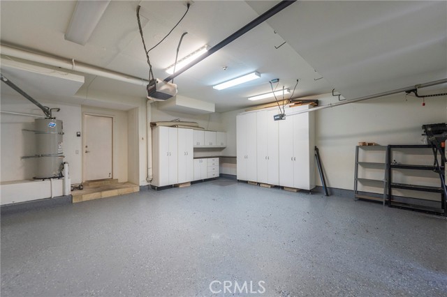 Detail Gallery Image 36 of 42 For 24 Cellini, Aliso Viejo,  CA 92656 - 3 Beds | 2/1 Baths