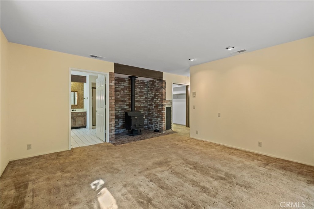 C912Ef50 6C86 41Fa 9E94 E39E414D58Ac 6638 Ray Family Lane, Magalia, Ca 95954 &Lt;Span Style='BackgroundColor:transparent;Padding:0Px;'&Gt; &Lt;Small&Gt; &Lt;I&Gt; &Lt;/I&Gt; &Lt;/Small&Gt;&Lt;/Span&Gt;