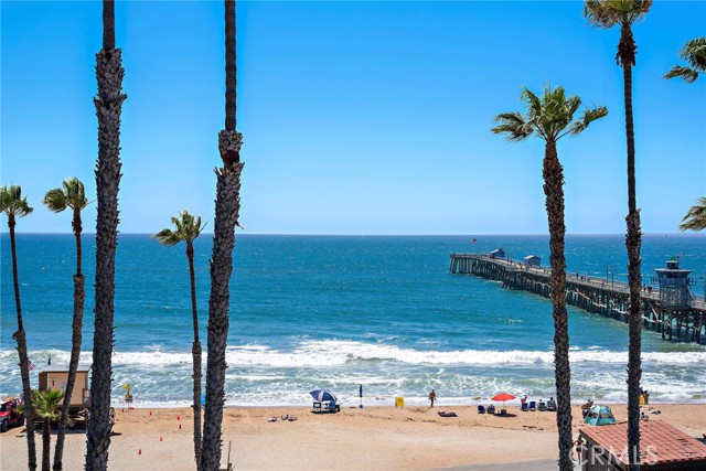 606 Avenida Victoria, San Clemente CA: https://media.crmls.org/medias/c9130506-0677-4080-95d8-9a75f24e577f.jpg