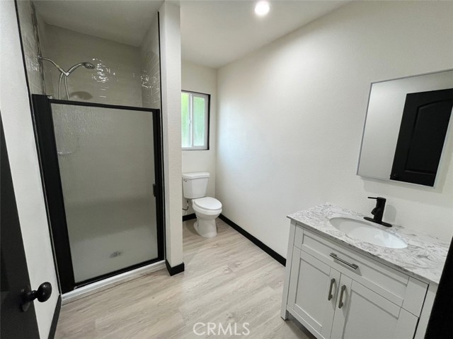 2645 W Via Corona, Montebello CA: https://media.crmls.org/medias/c9130d94-ee53-41d6-8813-b870c15305ea.jpg