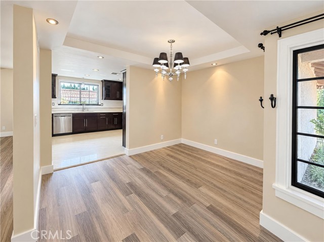 1042 Whispering Oaks photo 9