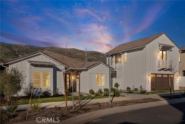 1454 Hansen Lane, San Luis Obispo CA: https://media.crmls.org/medias/c9132200-4586-4478-8060-d70c78140710.jpg