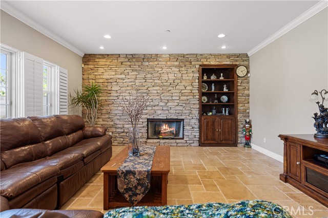 Image 12 of 54 For 10440 Rose Ann Cir