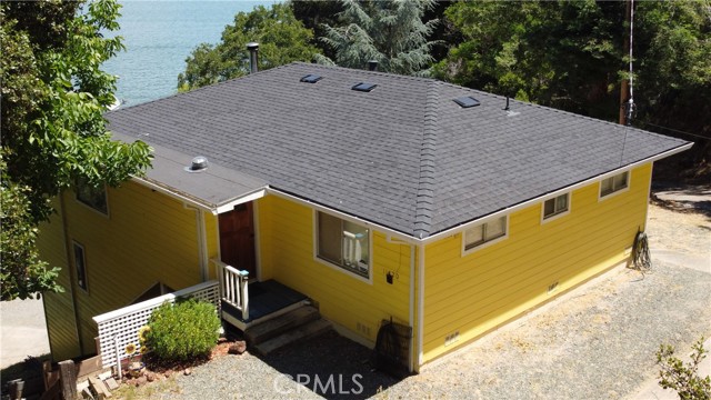 Detail Gallery Image 38 of 42 For 11420 North Dr, Clearlake,  CA 95422 - 6 Beds | 3 Baths