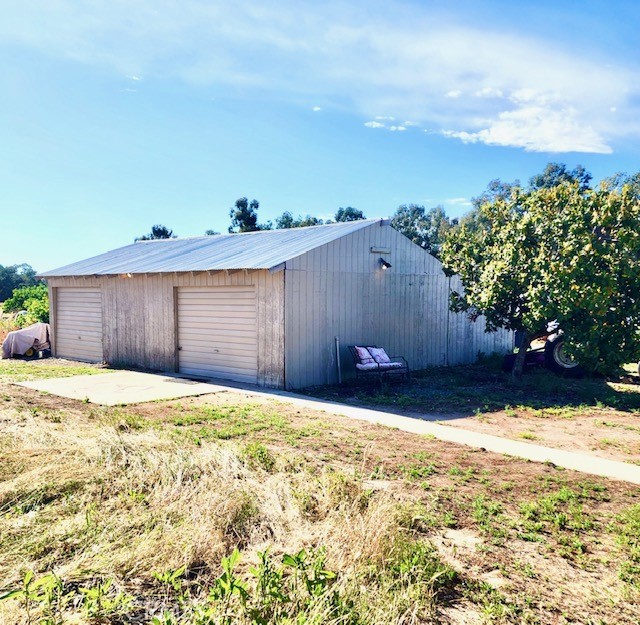 Detail Gallery Image 36 of 37 For 14260 Road 36, Madera,  CA 93636 - 3 Beds | 2 Baths