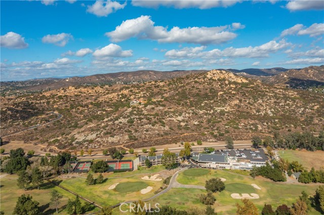 Detail Gallery Image 40 of 47 For 24736 Pappas Rd, Ramona,  CA 92065 - 3 Beds | 2 Baths