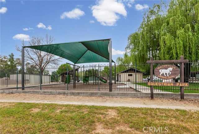 Detail Gallery Image 28 of 30 For 4163 Hackney, Paso Robles,  CA 93446 - 3 Beds | 2 Baths