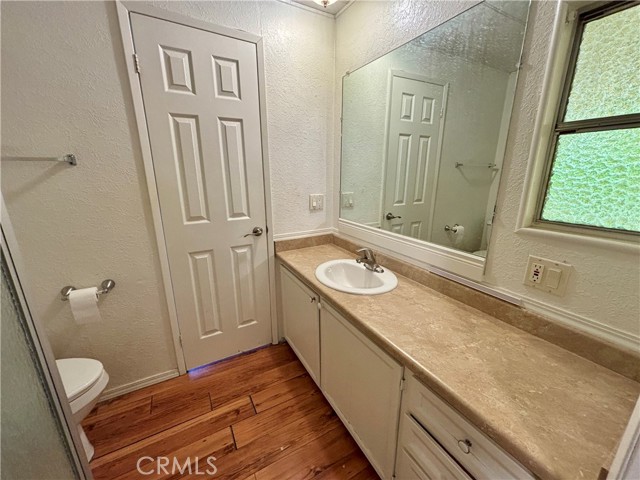 22895 Skylink Drive, Canyon Lake CA: https://media.crmls.org/medias/c9134782-d561-4a8c-a6e2-6926b826266d.jpg