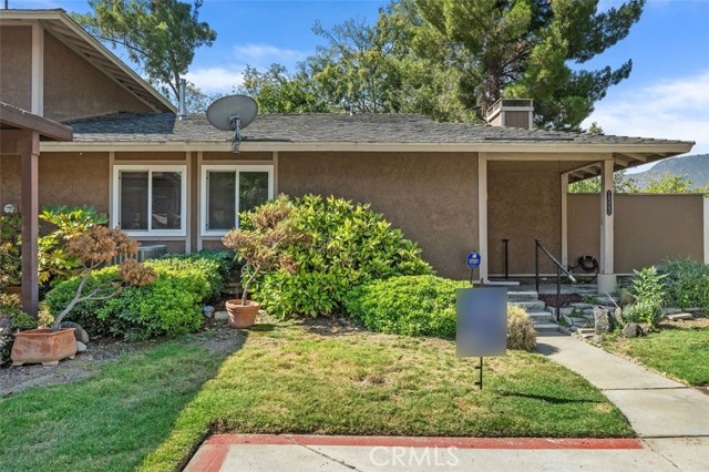 28862 Conejo View Drive, Agoura Hills CA: https://media.crmls.org/medias/c9135c94-8343-4148-bc5e-6e7d4453d793.jpg