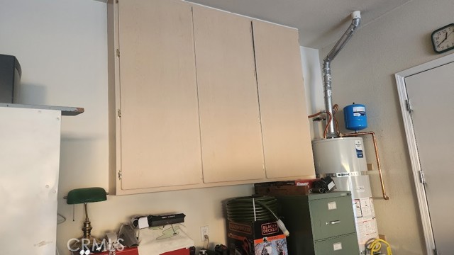 Detail Gallery Image 5 of 55 For 10772 Bridge Haven, Apple Valley,  CA 92308 - 2 Beds | 2 Baths