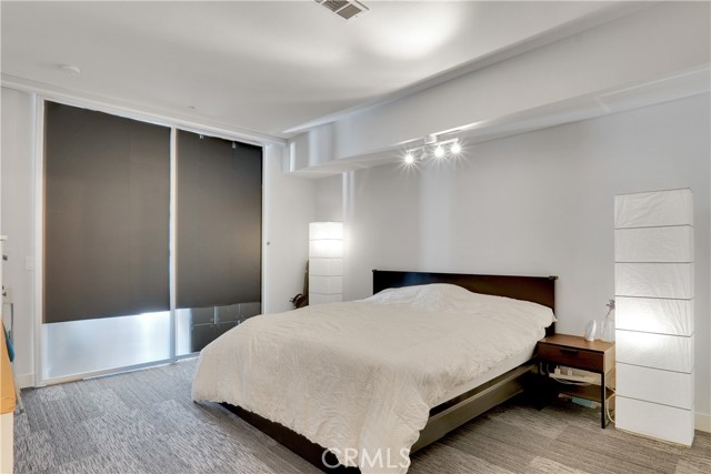 Detail Gallery Image 25 of 44 For 1234 Wilshire Bld #527,  Los Angeles,  CA 90017 - 1 Beds | 2 Baths