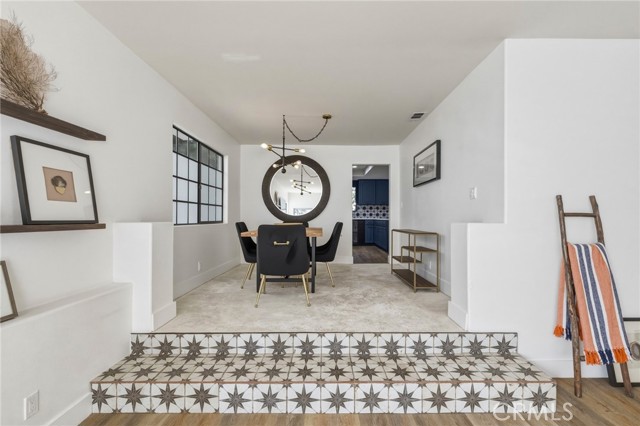 716 Lucia, Redondo Beach, California 90277, 3 Bedrooms Bedrooms, ,3 BathroomsBathrooms,Residential,For Sale,Lucia,SB26088691