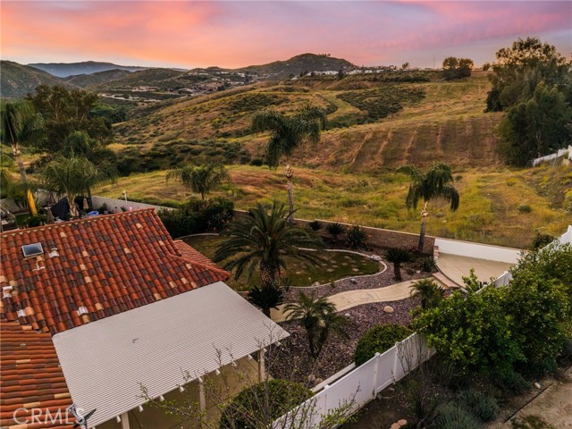 Detail Gallery Image 38 of 59 For 30449 Early Round, Canyon Lake,  CA 92587 - 3 Beds | 2 Baths