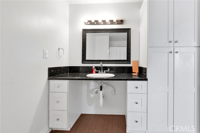 Detail Gallery Image 29 of 58 For 18186 Bangor, Hesperia,  CA 92345 - 4 Beds | 3 Baths