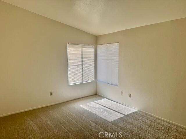 Detail Gallery Image 17 of 26 For 2125 Bramble Ln, Palmdale,  CA 93550 - 3 Beds | 2 Baths