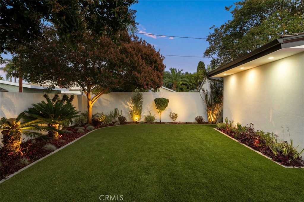 MLS #PW26148881 image #48