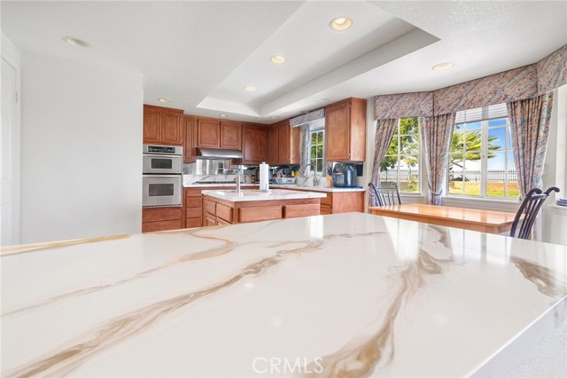 40420 Valiente Drive, Palmdale CA: https://media.crmls.org/medias/c913df23-5cee-41a6-9180-df3158f80eee.jpg