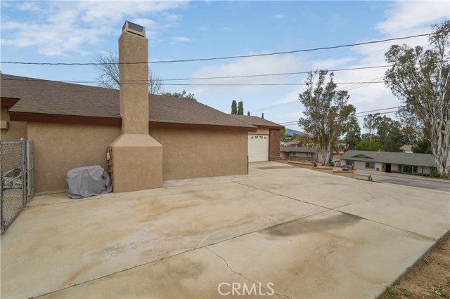 Image 2 for 2163 Corona Ave, Norco, CA 92860