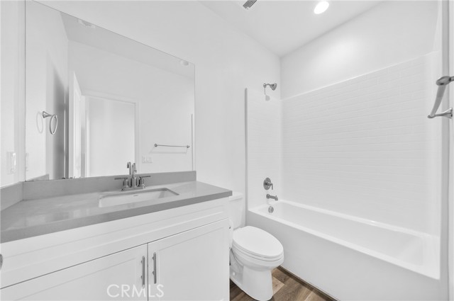 Detail Gallery Image 11 of 25 For 3524 Smith St, Jurupa Valley,  CA 92509 - 4 Beds | 2 Baths