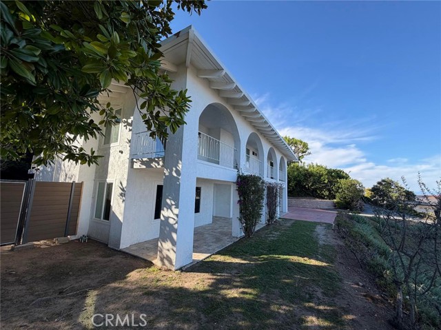 29815 knollview dr, Rancho Palos Verdes, California 90275, 4 Bedrooms Bedrooms, ,4 BathroomsBathrooms,Residential,For Sale,knollview dr,SB26038926