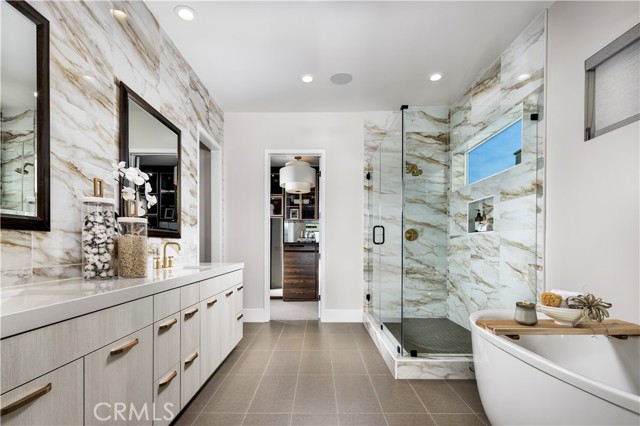 Detail Gallery Image 17 of 49 For 25 Remy Ln, Montebello,  CA 90640 - 5 Beds | 5 Baths