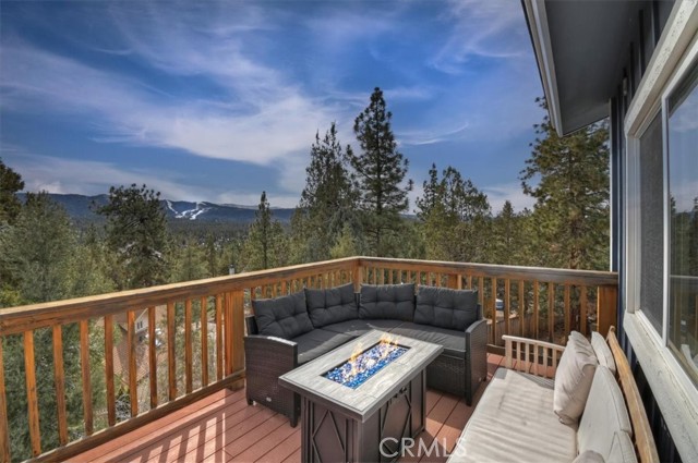 Detail Gallery Image 50 of 73 For 1051 Mound, Big Bear City,  CA 92314 - 4 Beds | 5 Baths
